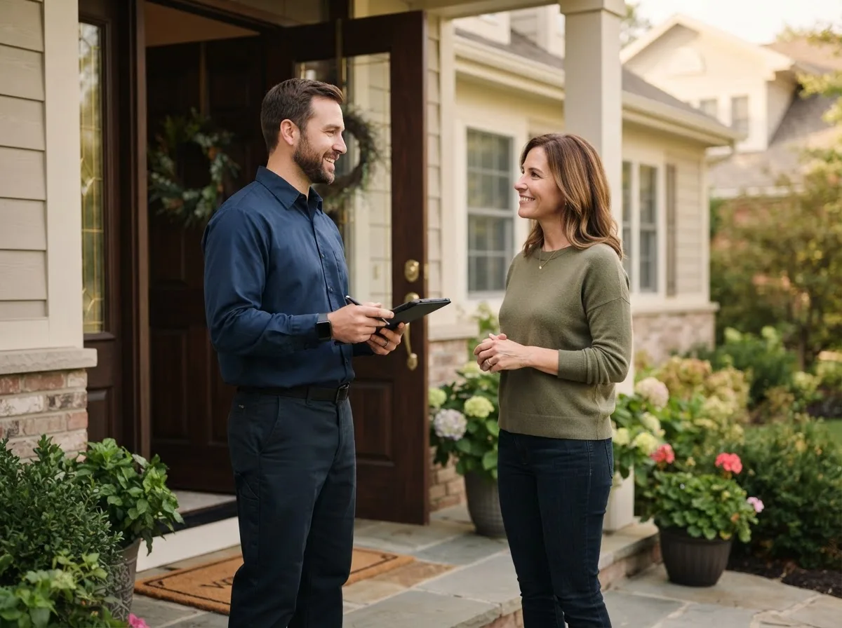 Water damage restoration FAQs for Cardiff By The Sea, CA
